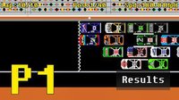 Draftmaster screenshot, image №1357685 - RAWG