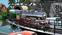 Model Railway Millionaire screenshot, image №3934069 - RAWG