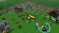 Mendel's Farm screenshot, image №1093415 - RAWG