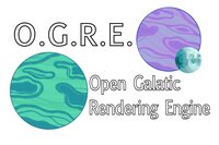 Open Galactic Rendering Engine screenshot, image №3159117 - RAWG