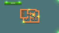 Heavy load screenshot, image №2237003 - RAWG