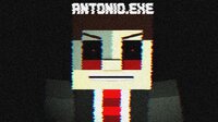 Antonio.exe screenshot, image №3311673 - RAWG