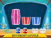 Science Game With Water Experiment Pro screenshot, image №2122912 - RAWG