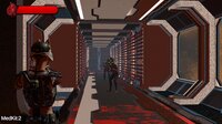 Bloodchest: Capelab screenshot, image №3572301 - RAWG