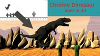 Dinojump (PIndustries) screenshot, image №2568851 - RAWG