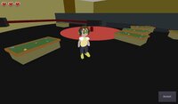 Dodge Da Beat screenshot, image №2552762 - RAWG