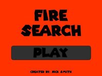 Fire Search screenshot, image №2182763 - RAWG