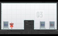 Big Enough To Escape screenshot, image №3144633 - RAWG