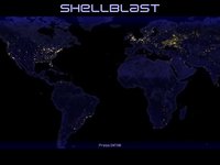 ShellBlast: Legacy Edition screenshot, image №846863 - RAWG