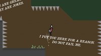 Gatlin' screenshot, image №2186948 - RAWG