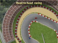 Formula Racing 2D screenshot, image №2926135 - RAWG