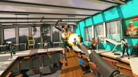 Zombieland VR: Headshot Fever screenshot, image №2955756 - RAWG