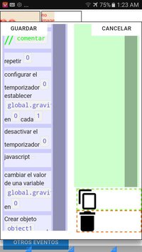 Rpg Maker Mv Para Android V3 Release Date Videos Screenshots Reviews On Rawg