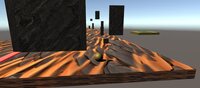 Perspective Shift (Mimo) screenshot, image №3414526 - RAWG