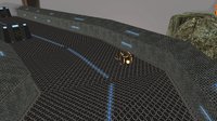 Lucentek - Activate screenshot, image №265245 - RAWG