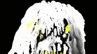 Hunt The Yeti screenshot, image №4168432 - RAWG
