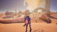 Empyreal screenshot, image №4199977 - RAWG