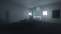 The Room Stalker screenshot, image №4197039 - RAWG