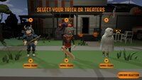 Wickedoween screenshot, image №3084316 - RAWG