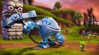 Skylanders Giants screenshot, image №588316 - RAWG