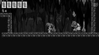 Reversed (Renan Felipe) screenshot, image №2962277 - RAWG