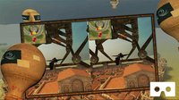 Siege Defense VR screenshot, image №1400069 - RAWG