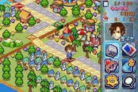 Richest Master: Love Memories screenshot, image №1552215 - RAWG