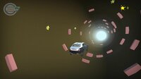 Underground Racer screenshot, image №4211761 - RAWG