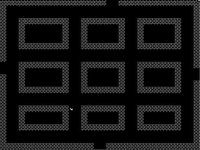 Dog Game (peejaybee) screenshot, image №1297821 - RAWG
