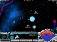 Galactic Civilizations II: Ultimate Edition screenshot, image №144589 - RAWG