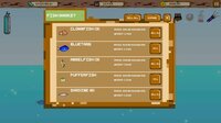 CATch of the Day screenshot, image №2485094 - RAWG