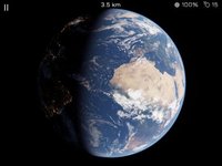 Earth Impact screenshot, image №976060 - RAWG