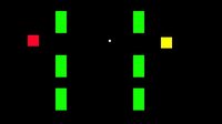Shoot! (itch) (Mark.) screenshot, image №3857430 - RAWG