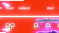 Mojo&Jojo screenshot, image №2156824 - RAWG