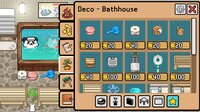 Animal Spa screenshot, image №4201894 - RAWG