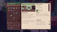 Mudborne: Frog Management Sim screenshot, image №4176190 - RAWG