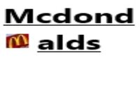 Nikacado Avacado Crazie Advetures to McDondalds screenshot, image №3365867 - RAWG