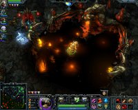 Heroes of Newerth screenshot, image №535524 - RAWG