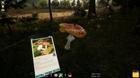 Mushroom Season screenshot, image №4072116 - RAWG