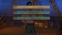 The Spanish Privateer screenshot, image №3570121 - RAWG