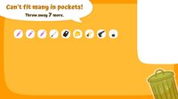 HyperInflation!! screenshot, image №2725343 - RAWG