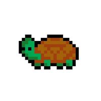 Turtle Dungeon screenshot, image №2186516 - RAWG
