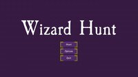 Wizard Hunt screenshot, image №3321532 - RAWG