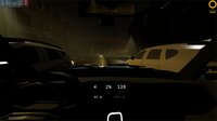 Driving Home(icide) screenshot, image №3989957 - RAWG