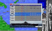 Cкриншот Battleship Game - Naval War WW2, изображение № 1061038 - RAWG
