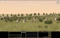 Combat Mission: Shock Force - British Forces screenshot, image №509536 - RAWG