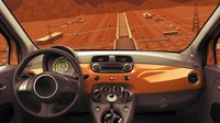 Extreme Car Driving: Free Impossible Stunts screenshot, image №1535284 - RAWG