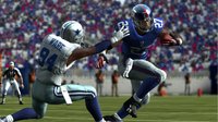 Madden NFL 11 screenshot, image №546990 - RAWG