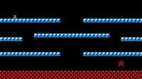 Mario Multiversal screenshot, image №3159934 - RAWG