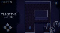 False Chase (Mobile ver) screenshot, image №3426773 - RAWG